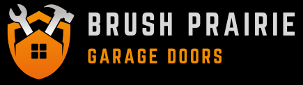 Brush Prairie Garage Doors